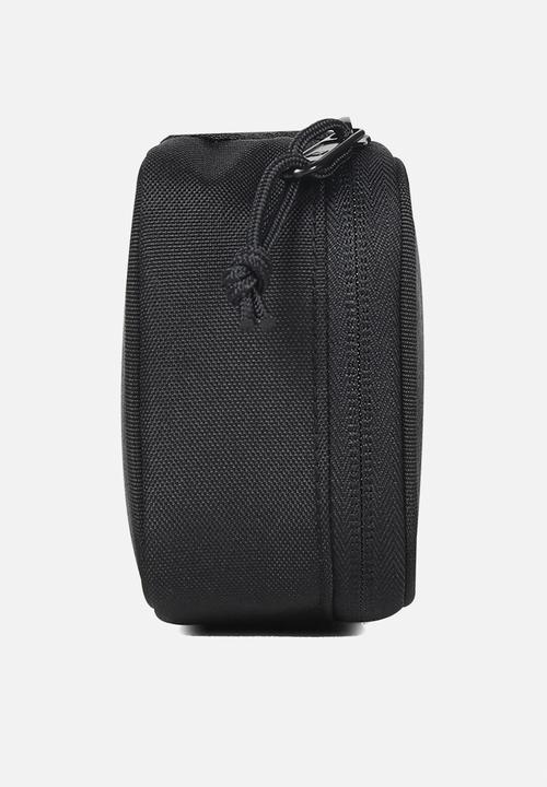 New Balance  - Small bag pencil box - black