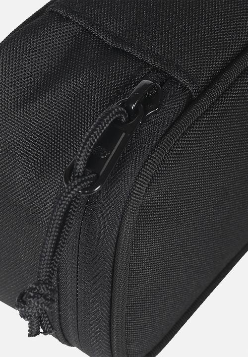 New Balance  - Small bag pencil box - black