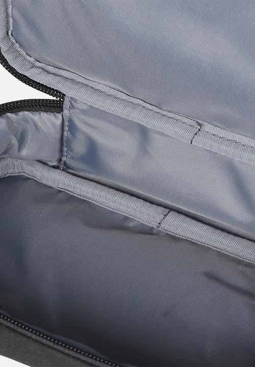 New Balance  - Small bag pencil box - black