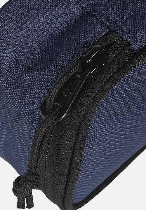 New Balance  - Small bag pencil box - navy