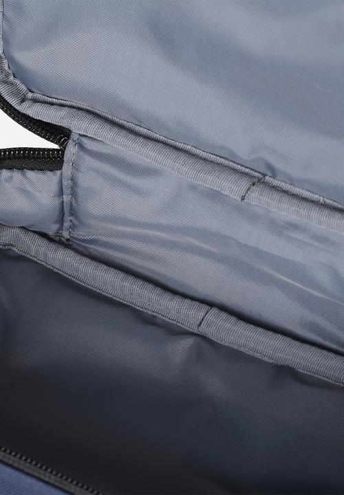 New Balance  - Small bag pencil box - navy