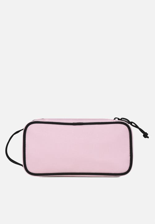 New Balance  - Small bag pencil box - pink