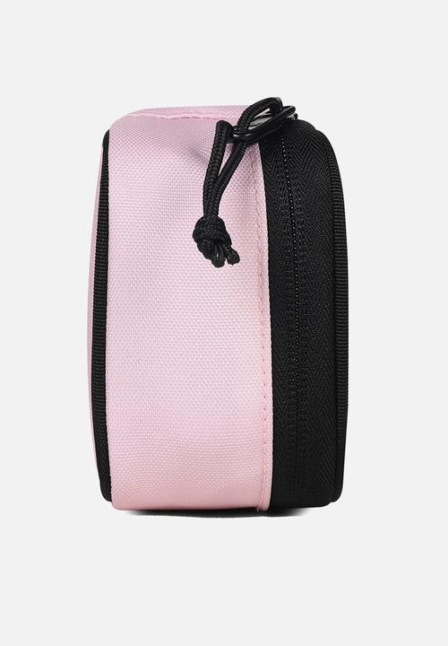 New Balance  - Small bag pencil box - pink