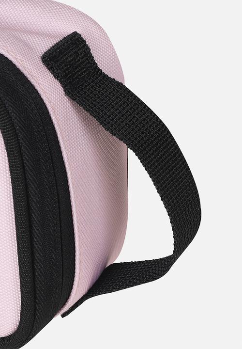 New Balance  - Small bag pencil box - pink