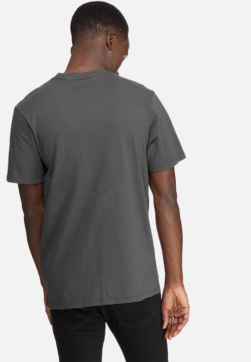 Levi’s® - Graphic set-in tee
