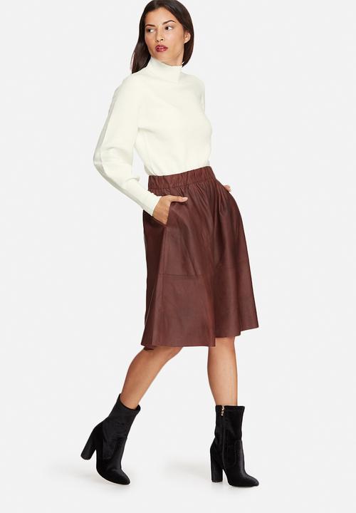 Selected Femme - Tanja sweater
