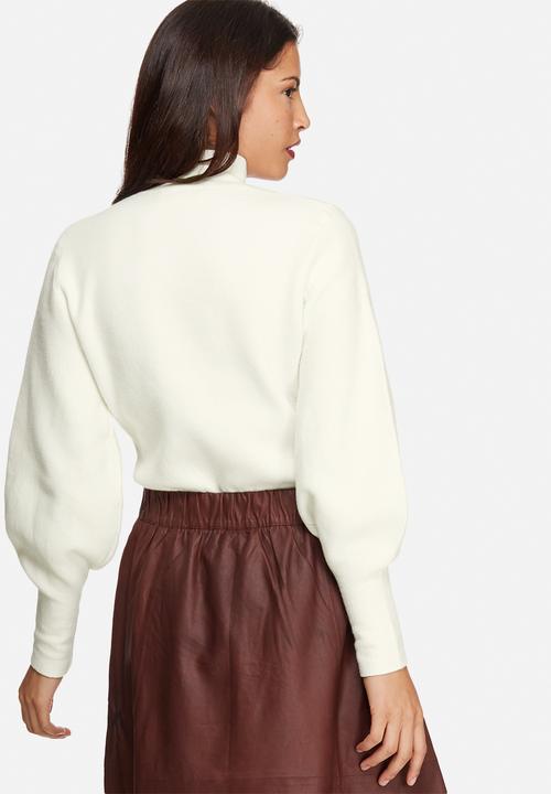Selected Femme - Tanja sweater