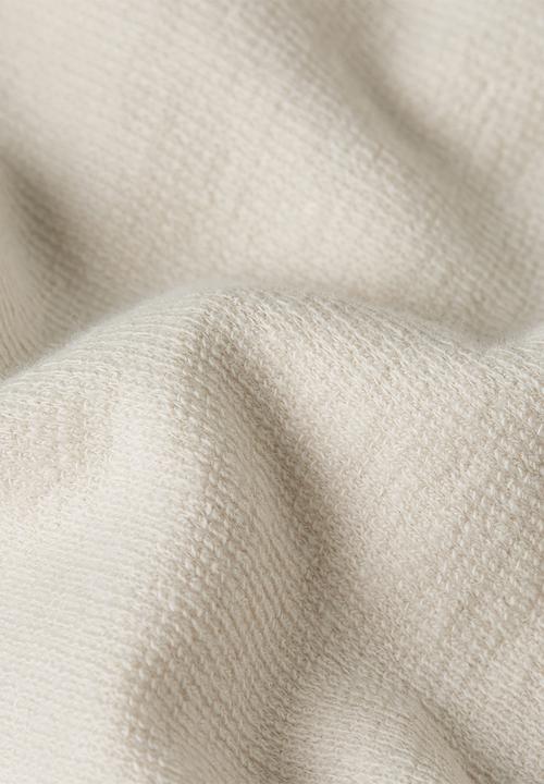 G-STAR - Globes Relaxed R T - Whitebait