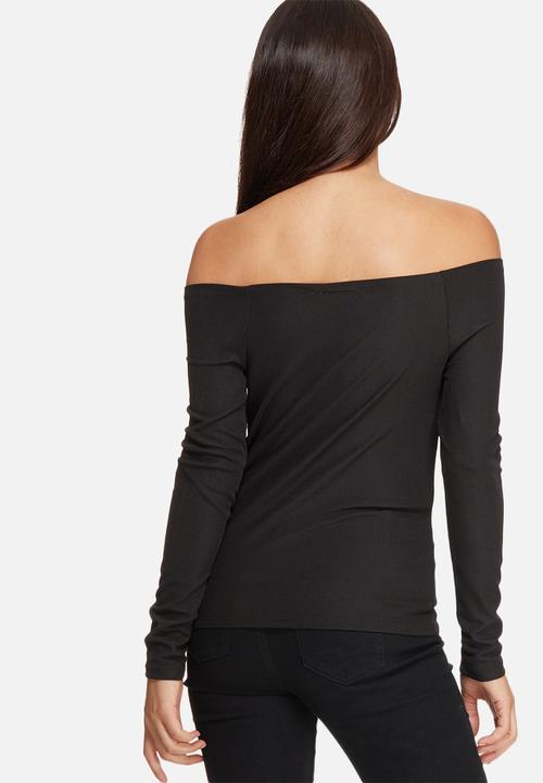 Vero Moda - Infi top