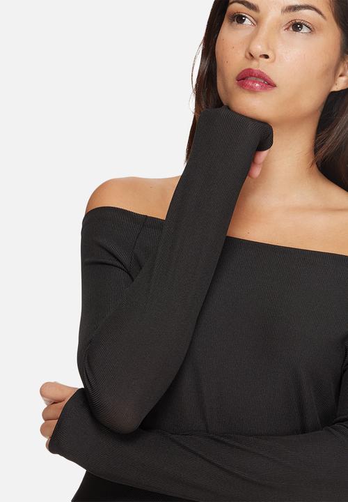 Vero Moda - Infi top