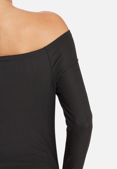 Vero Moda - Infi top