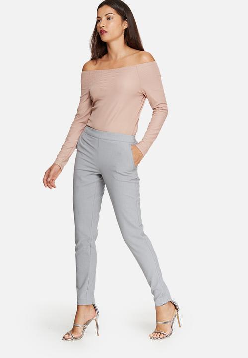 Vero Moda - Infi top