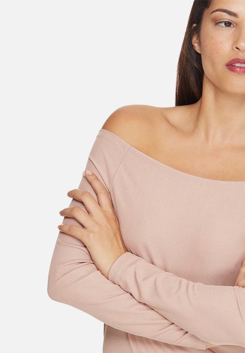 Vero Moda - Infi top