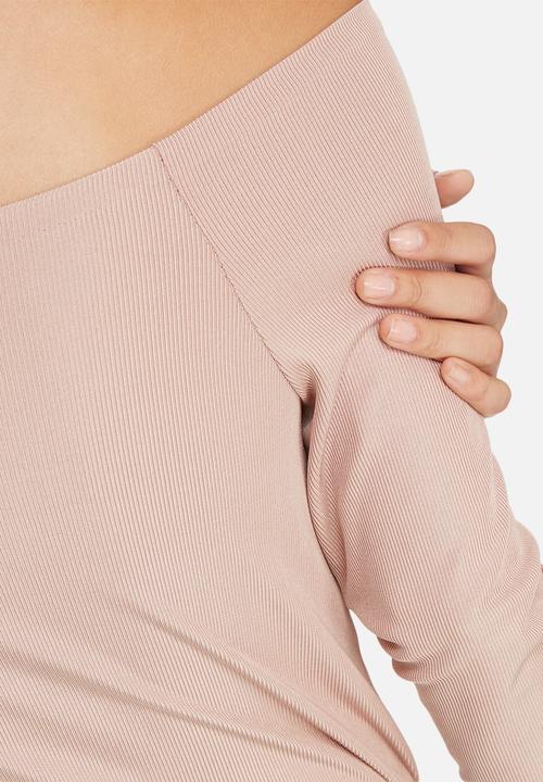 Vero Moda - Infi top