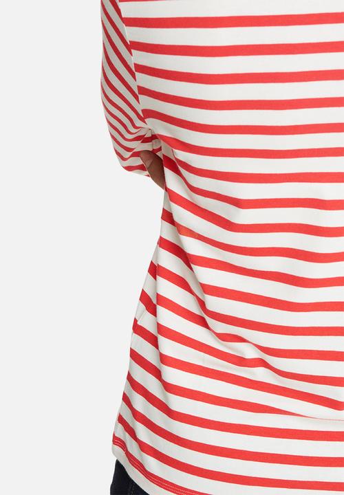 Vero Moda - Annie top