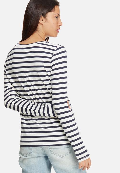 Vero Moda - Annie top
