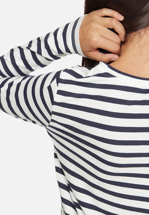 Vero Moda - Annie top