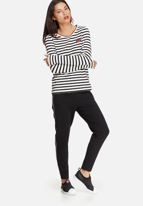 Vero Moda - Annie top