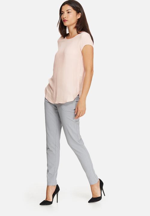 Vero Moda - Boca top