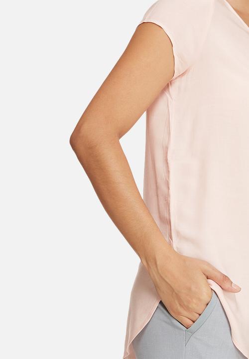 Vero Moda - Boca top