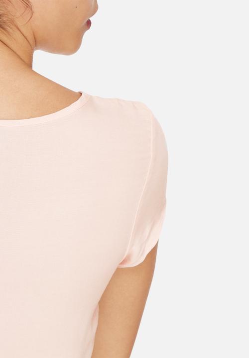 Vero Moda - Boca top