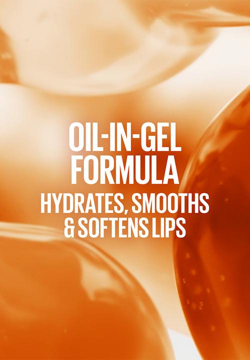 Maybelline - Maybelline Lifter Lifter Gel Lip Gel - 005 Melon-Ade 6.6ml