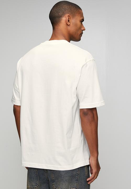 Diesel  - T-BOGGY-V7 T-SHIRT