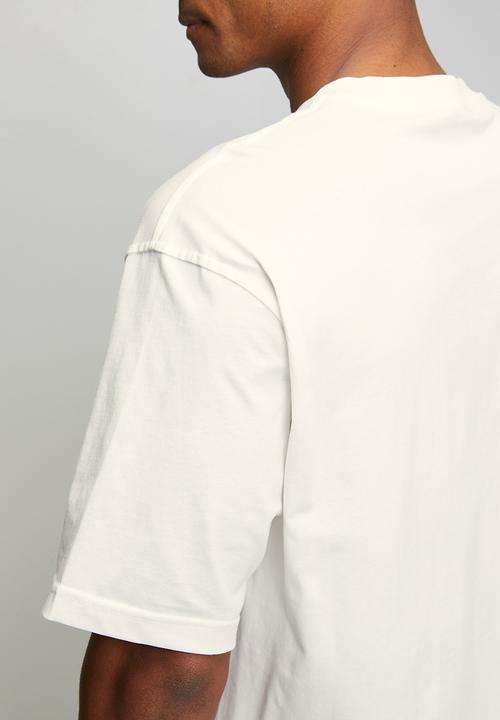 Diesel  - T-BOGGY-V7 T-SHIRT