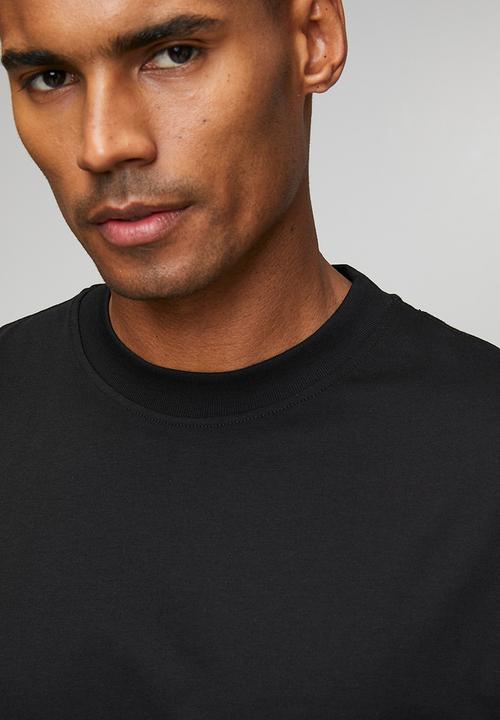 Diesel  - T-BOGGY-V11 T-SHIRT