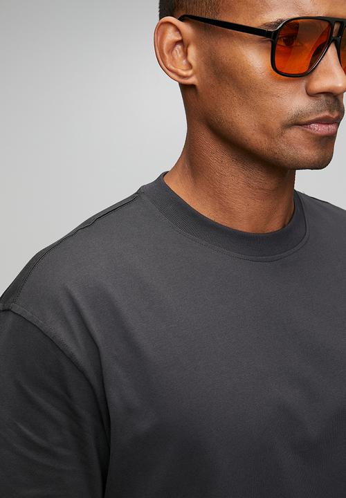 Diesel  - T-BOGGY-V7 T-SHIRT