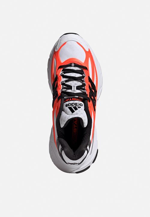 adidas Originals - ADISTAR XLG 2.0
