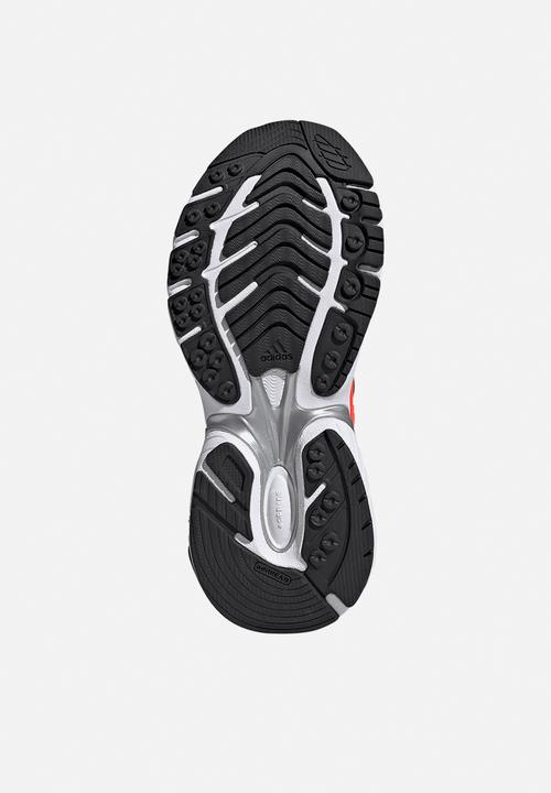 adidas Originals - ADISTAR XLG 2.0