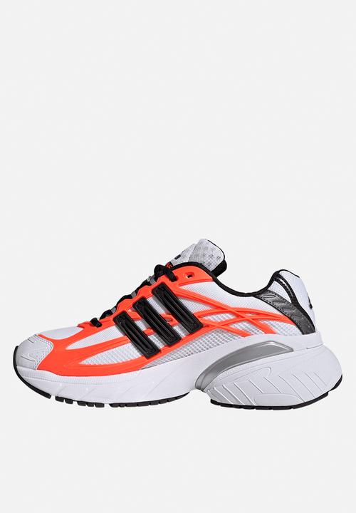 adidas Originals - ADISTAR XLG 2.0