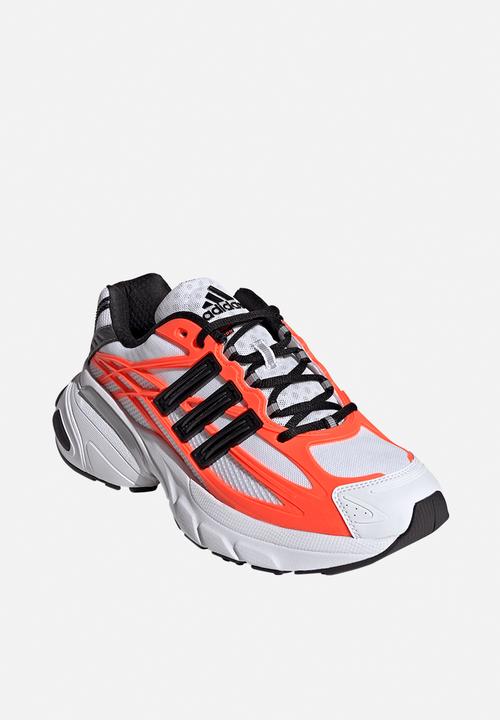 adidas Originals - ADISTAR XLG 2.0