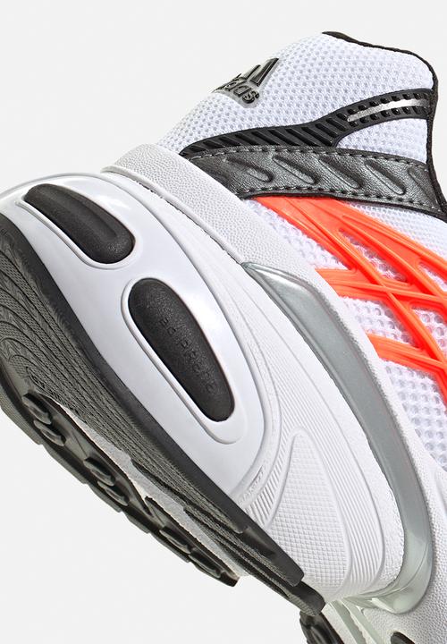 adidas Originals - ADISTAR XLG 2.0