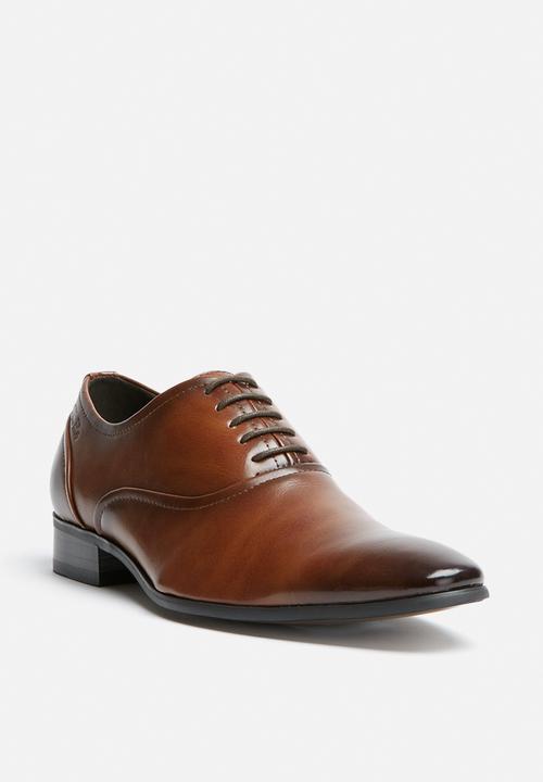 Gino Paoli - Sanchez oxford