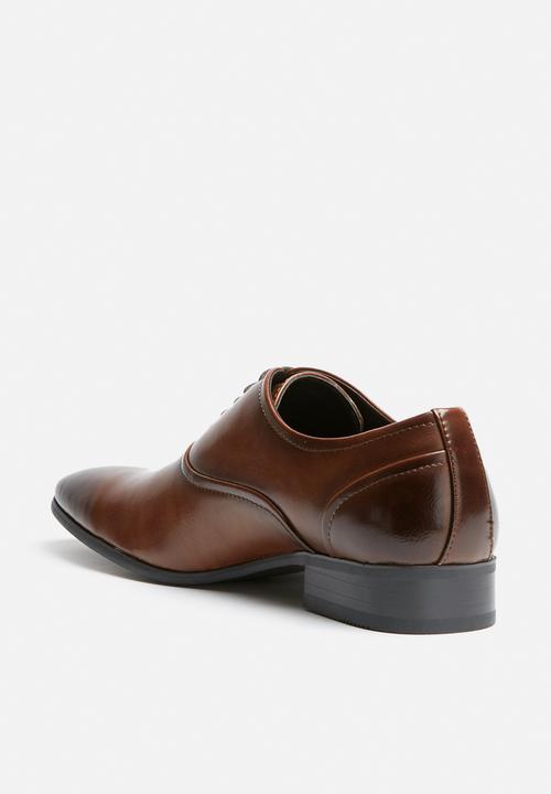 Gino Paoli - Sanchez oxford
