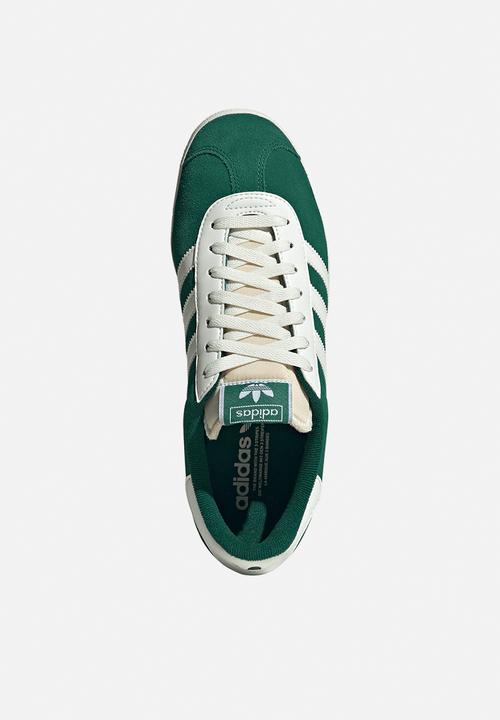 adidas Originals - GAZELLE