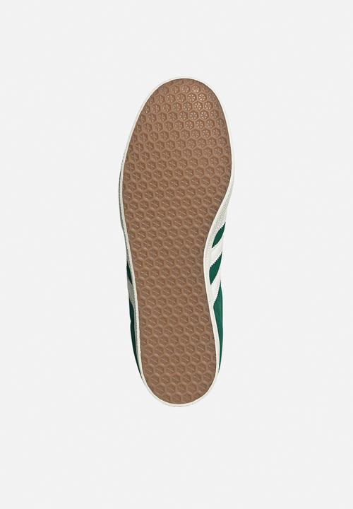 adidas Originals - GAZELLE