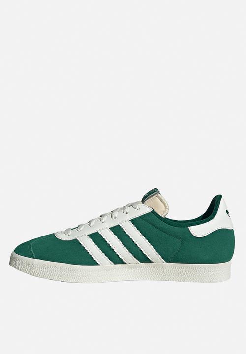 adidas Originals - GAZELLE