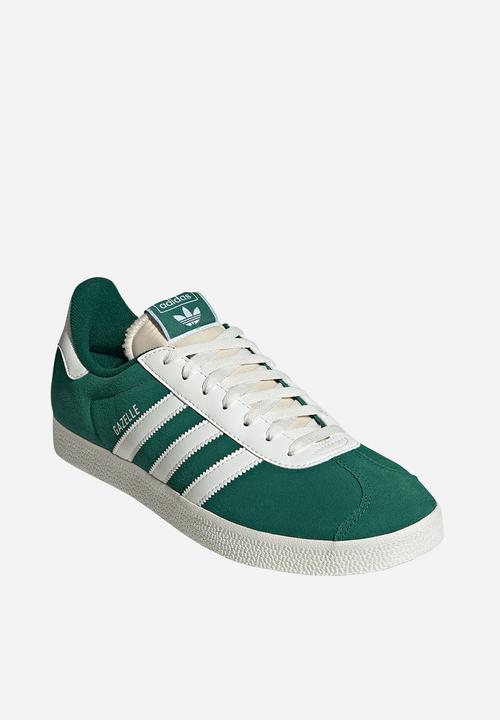 adidas Originals - GAZELLE