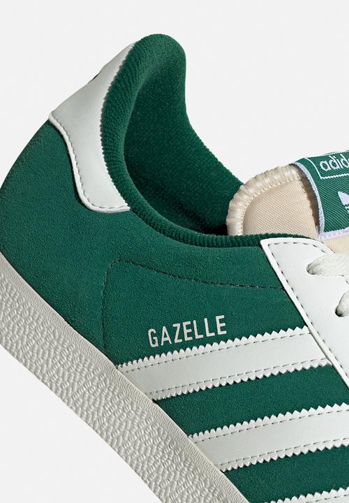 adidas Originals - GAZELLE