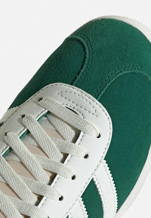 adidas Originals - GAZELLE