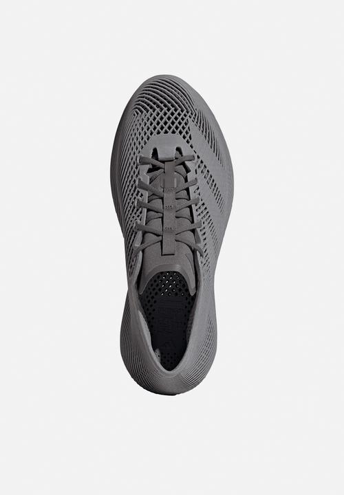 adidas Originals - CLIMACOOL LACED NO STRIPES