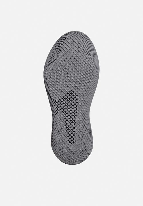 adidas Originals - CLIMACOOL LACED NO STRIPES