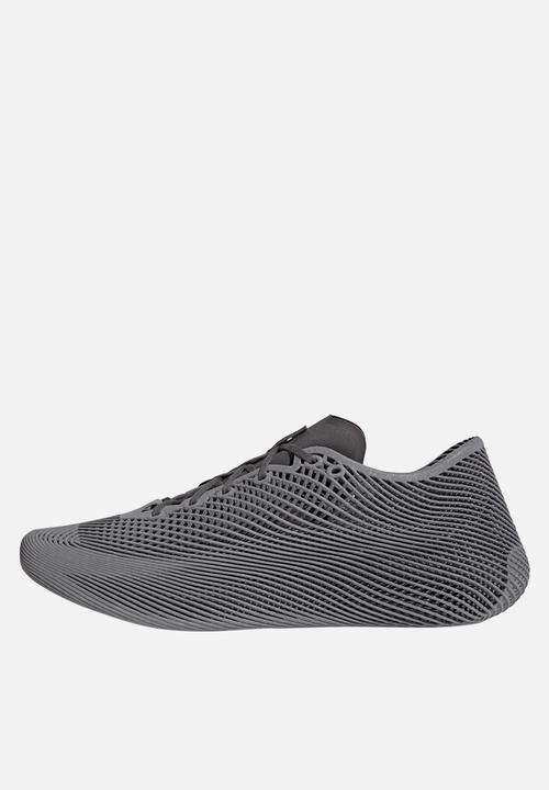 adidas Originals - CLIMACOOL LACED NO STRIPES