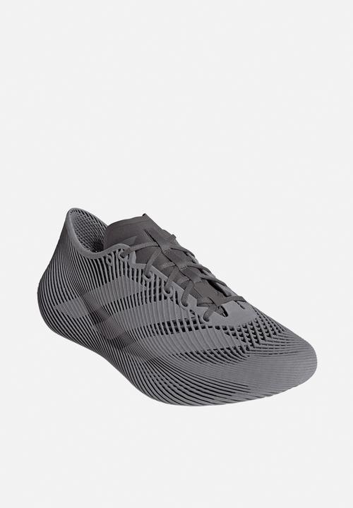 adidas Originals - CLIMACOOL LACED NO STRIPES