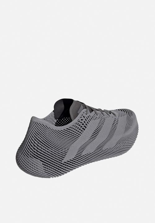 adidas Originals - CLIMACOOL LACED NO STRIPES