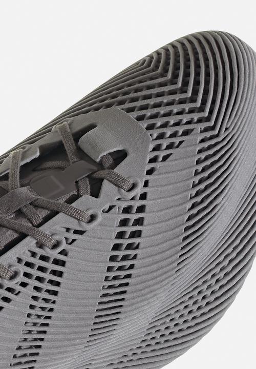 adidas Originals - CLIMACOOL LACED NO STRIPES