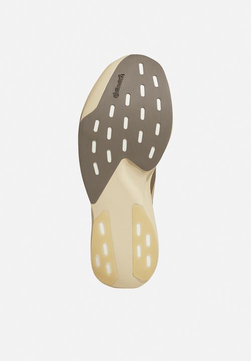 adidas Originals - Adizero EVO SL EXO SUEDE M